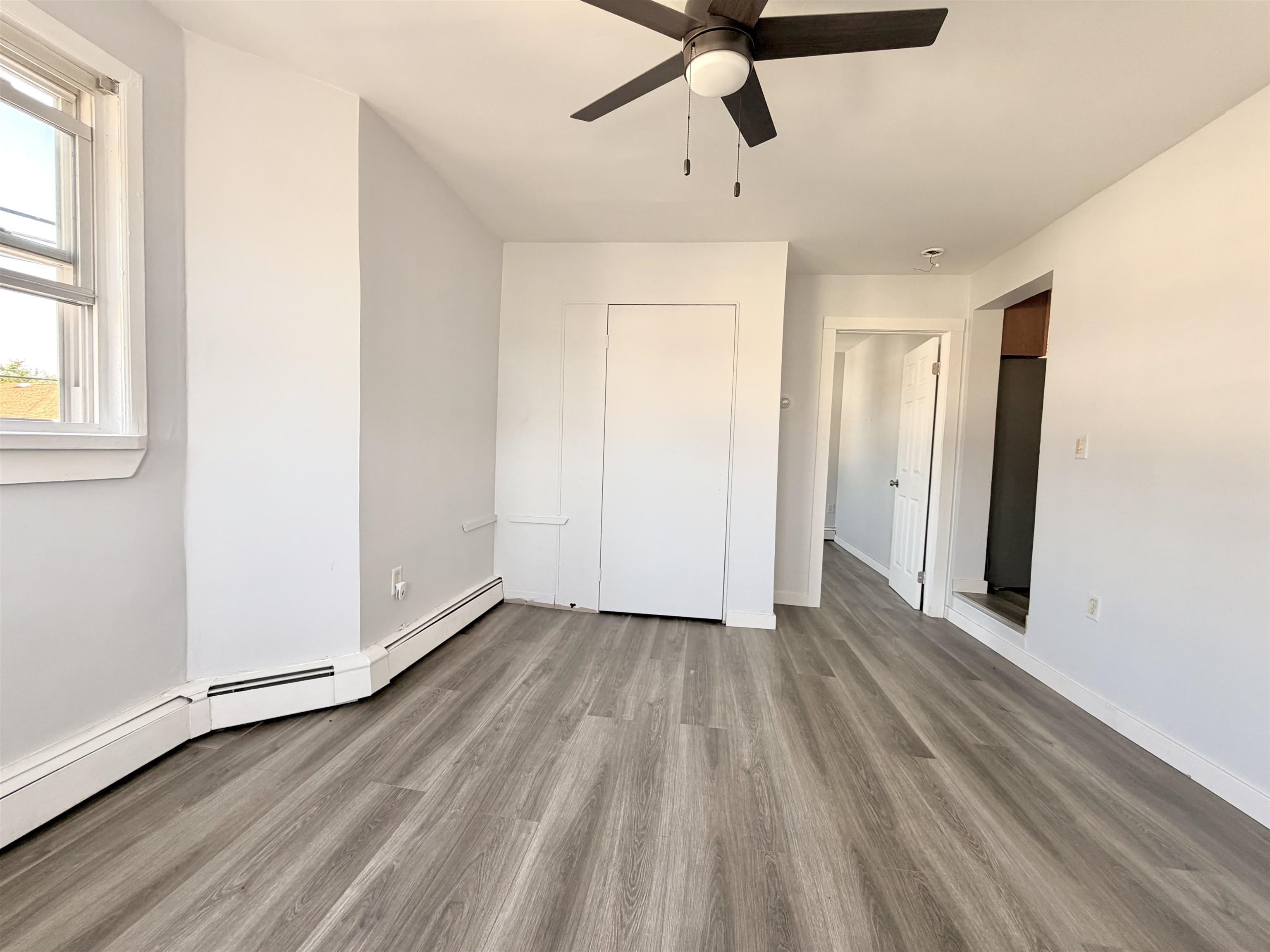 74 PROSPECT AVE – photo 5