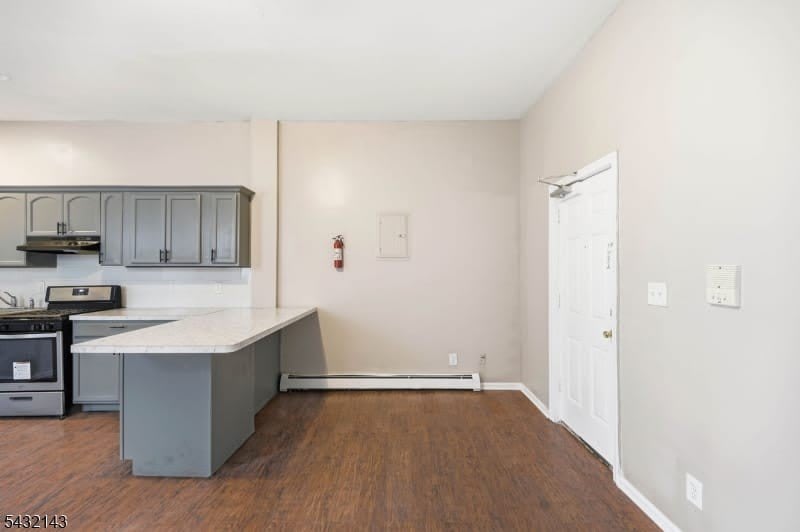 169 Mount Prospect Ave – photo 4