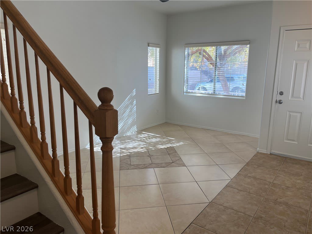10600 Cold Mountain Avenue – photo 3