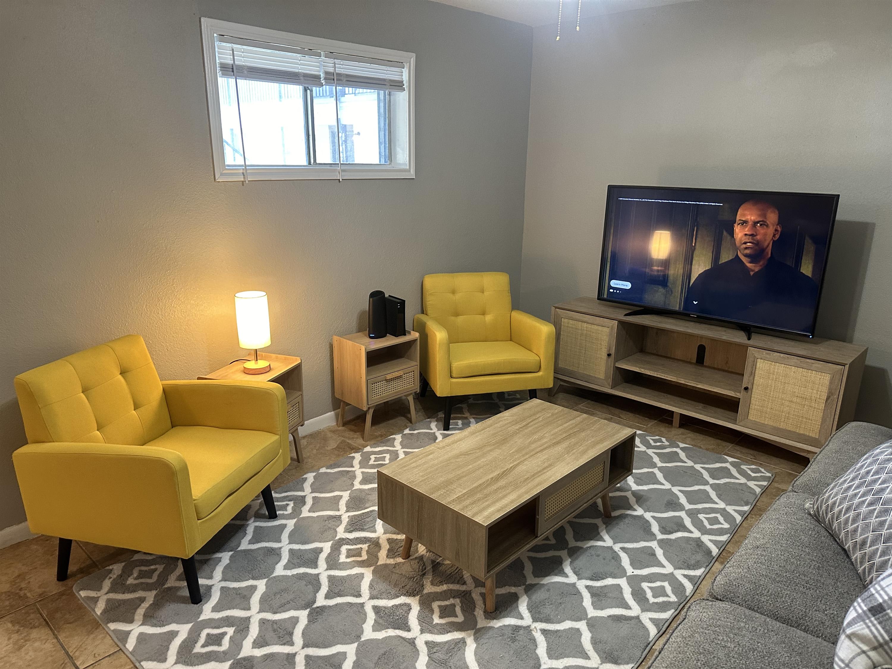 2150 Merriman Street – photo 2
