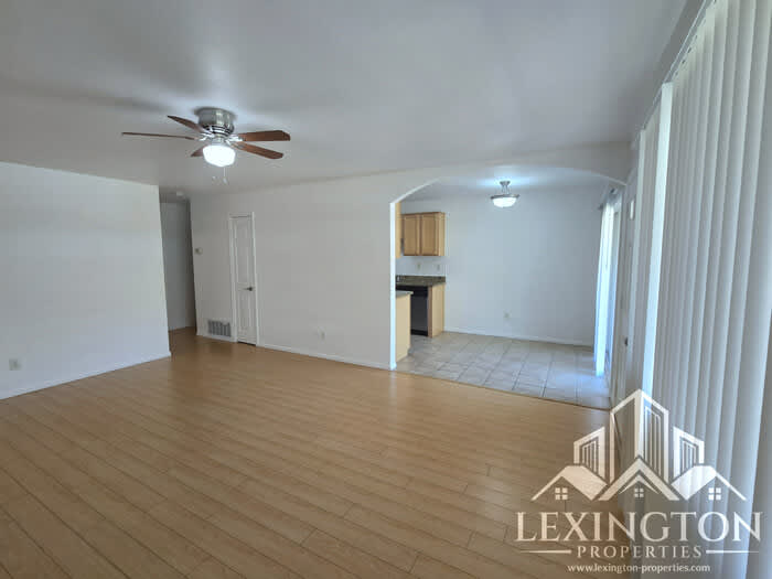 5011 Bremner Way – photo 4