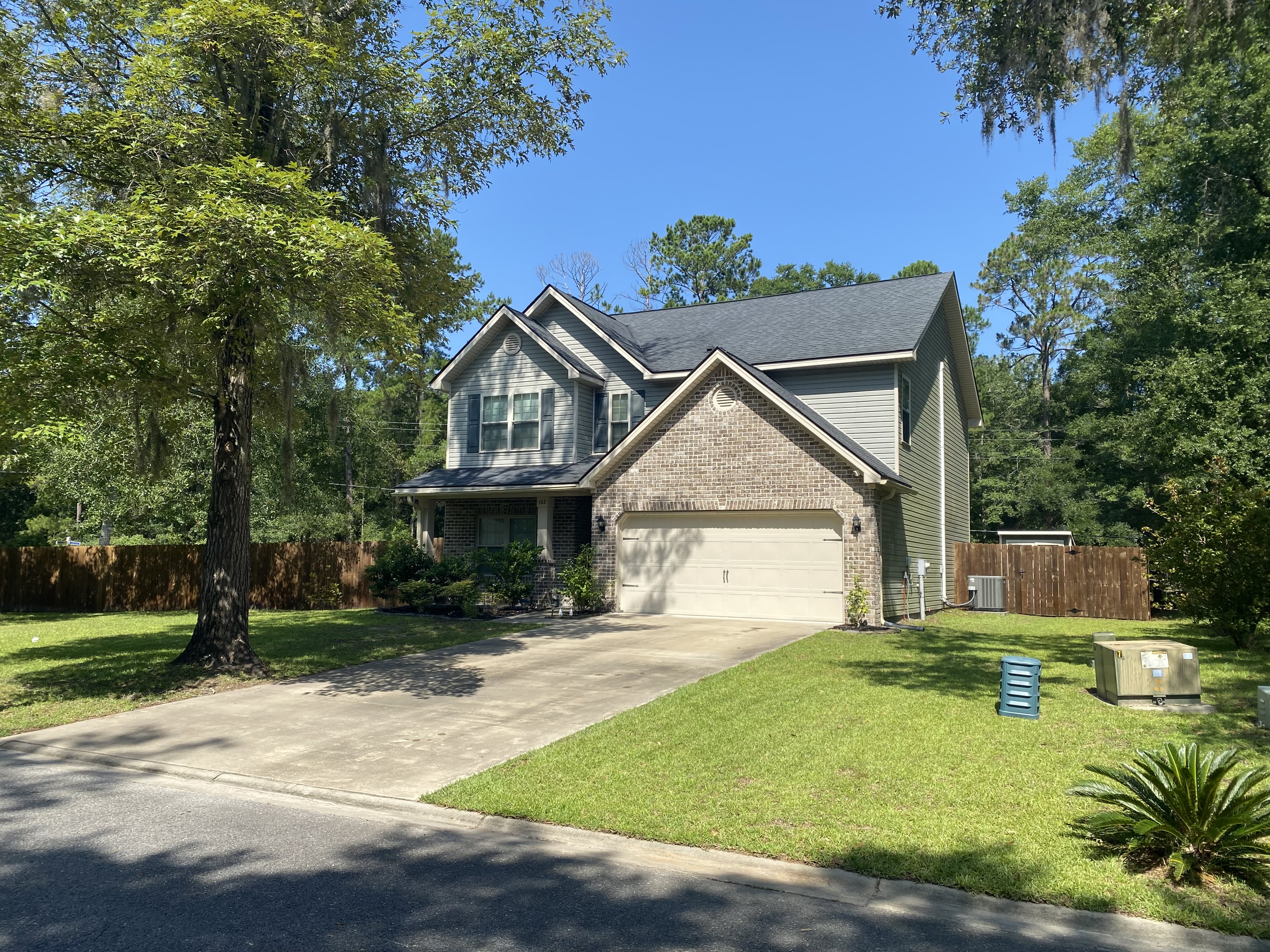 162 Carriage Way – photo 1