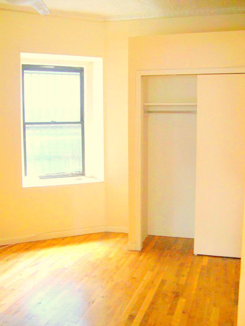336 Canal Street – photo 2