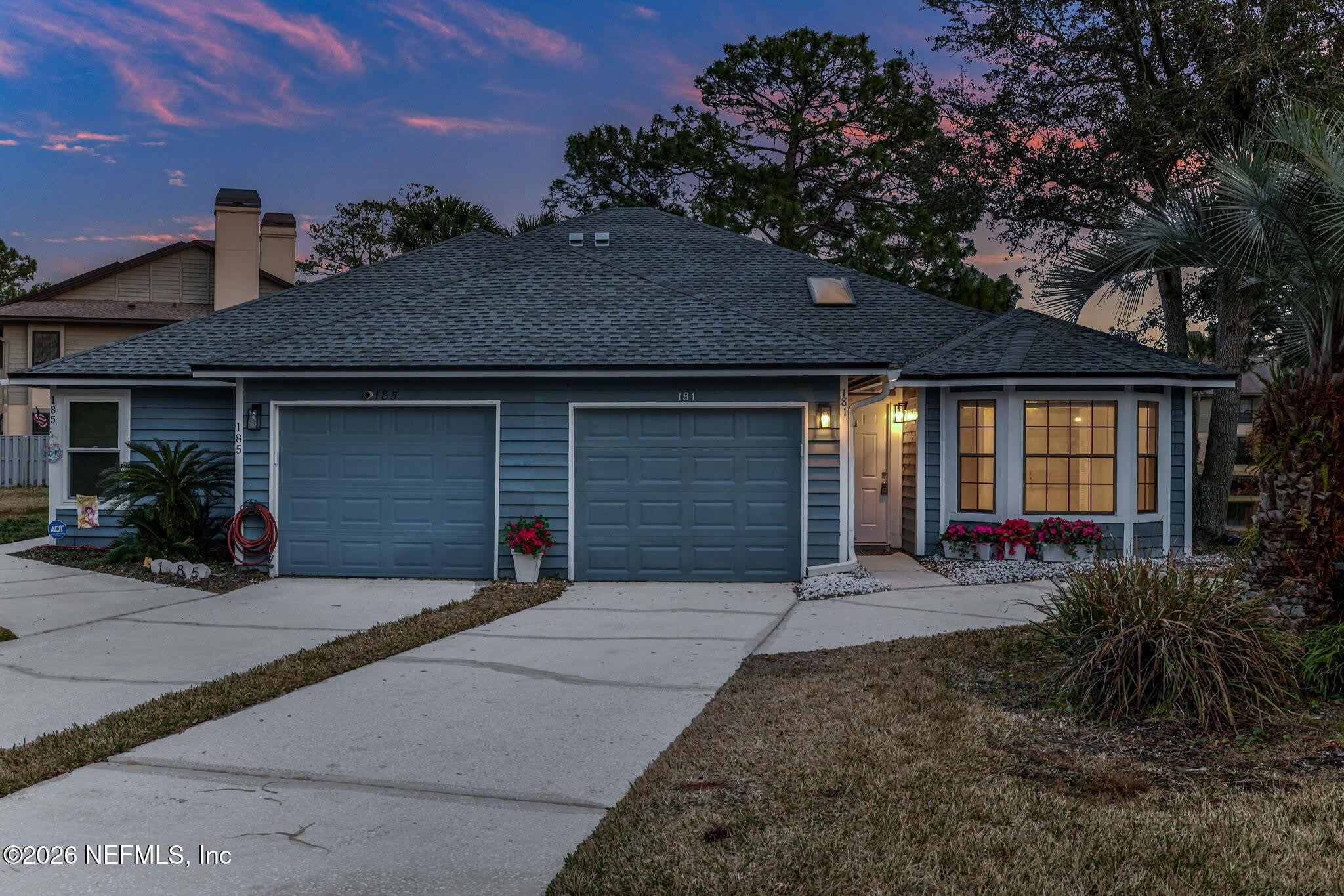 181 ARUBA Lane – photo 3