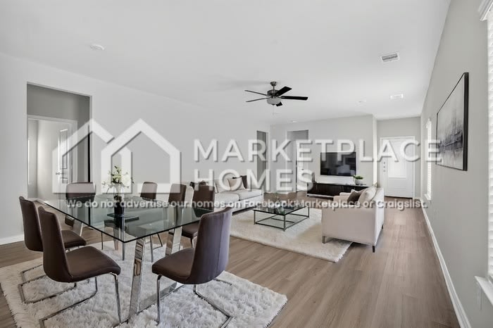 15623 Plum Brook Dr – photo 2