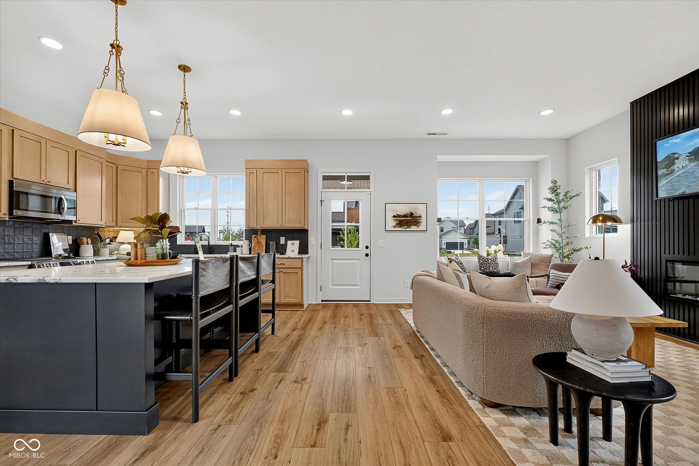 17362 Ackerson Boulevard – photo 2