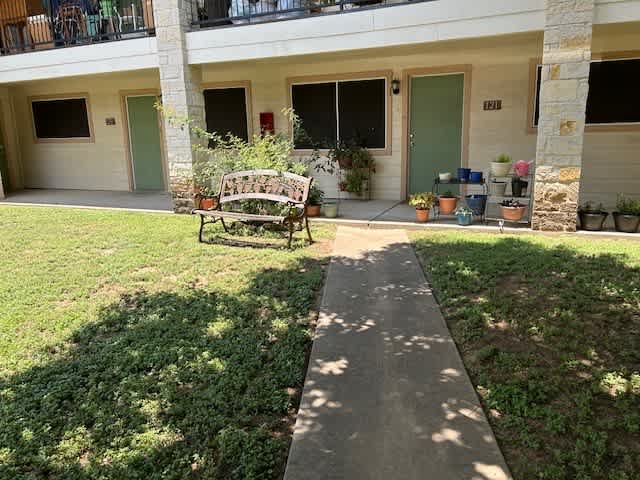 Lamar Square – photo 4