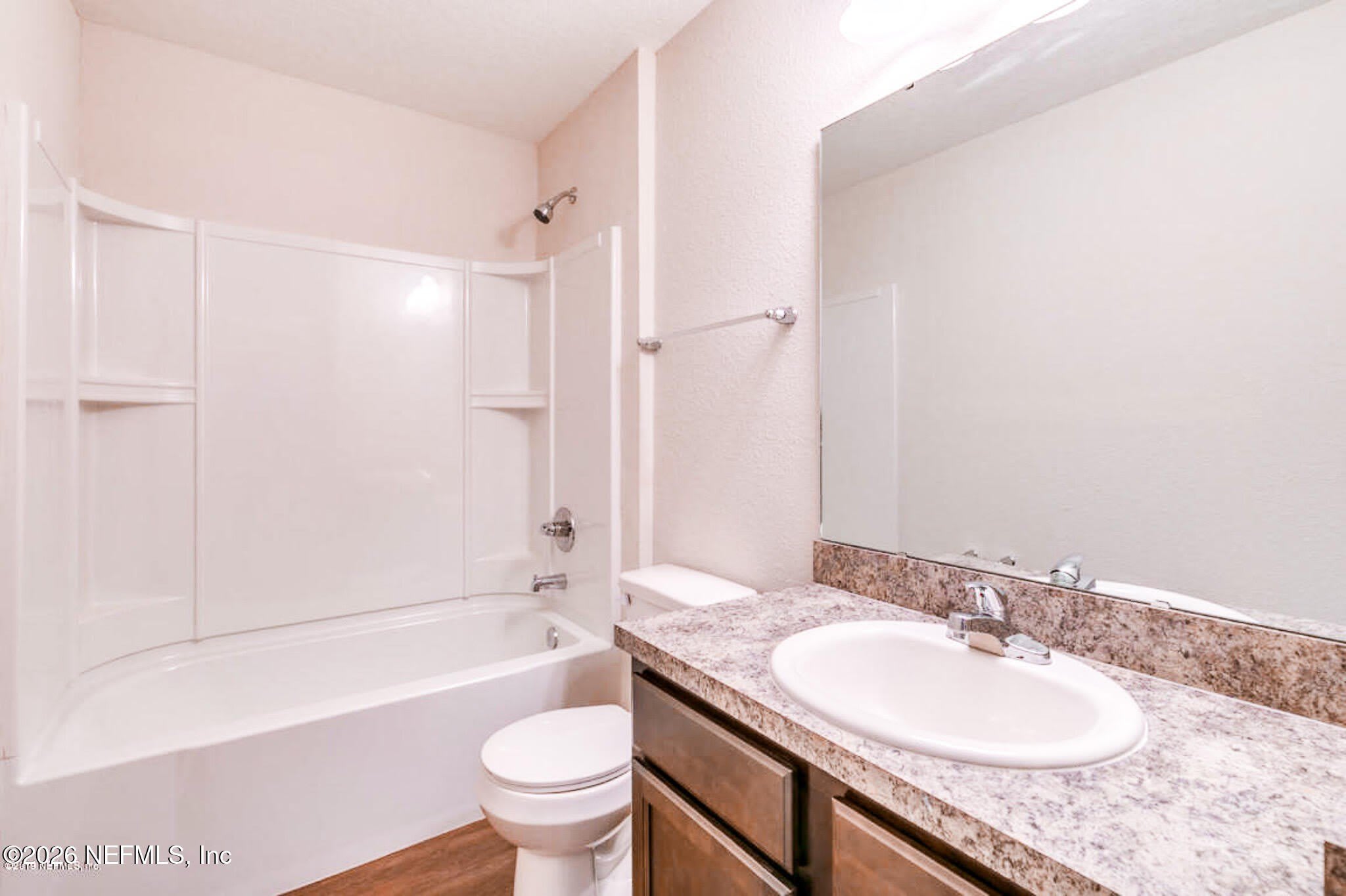 3789 ST AUGUSTINE Road – photo 5