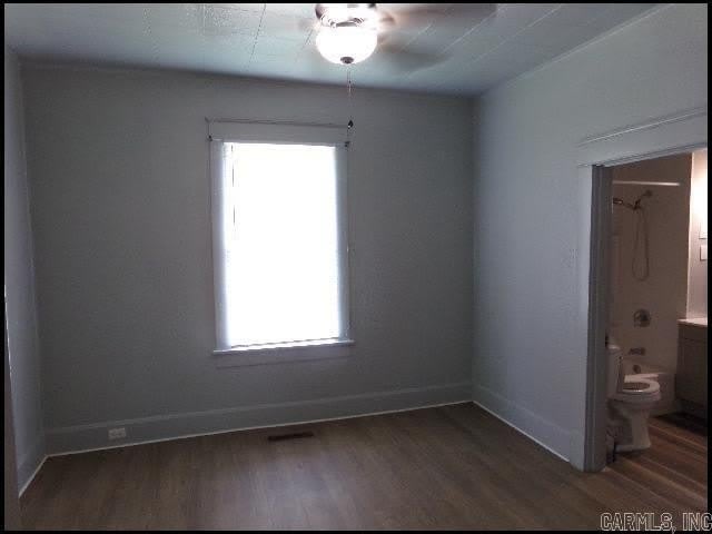 1801 W Long 17th Street – photo 3