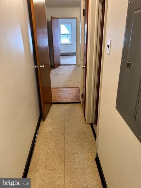 55 W MAIN Street – photo 5