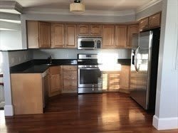 115 F Street – photo 3