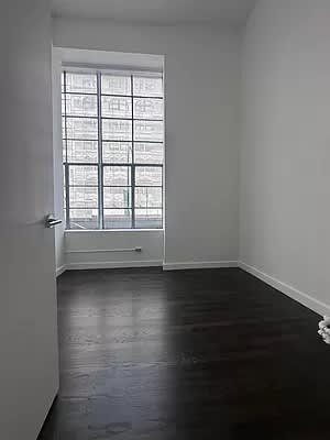 32 E 14th St – photo 4
