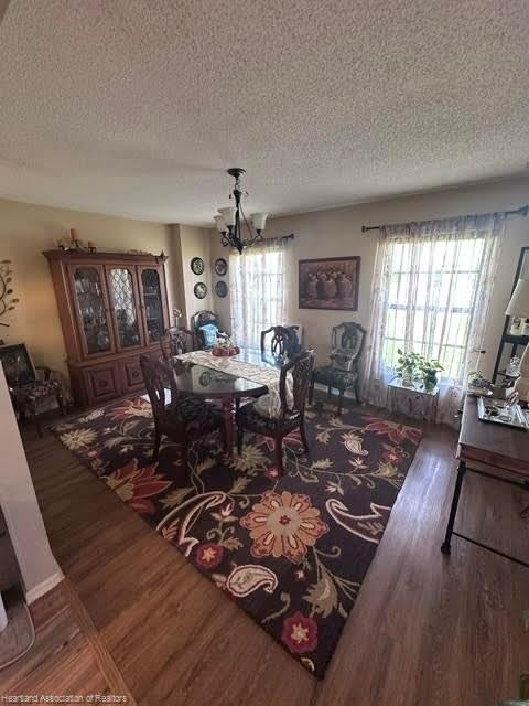 4315 Vantage Circle – photo 4