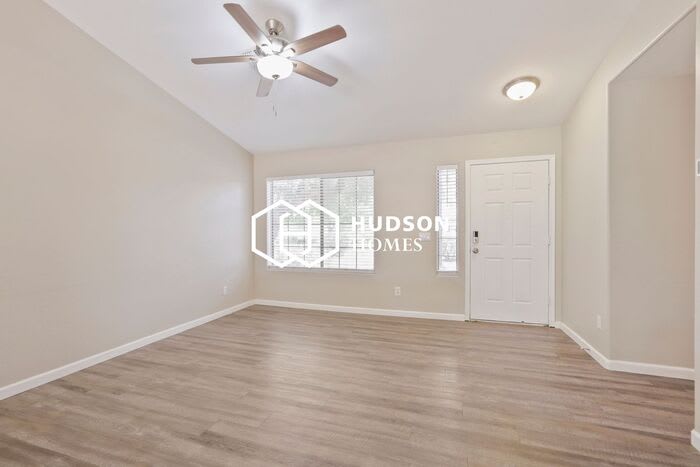 17182 West Cocopah Street – photo 5