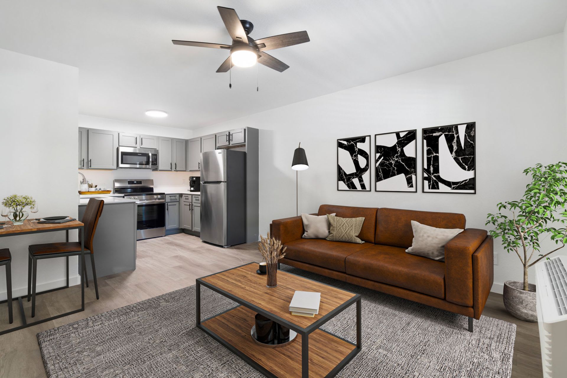 2425 N Primrose Lane – photo 5