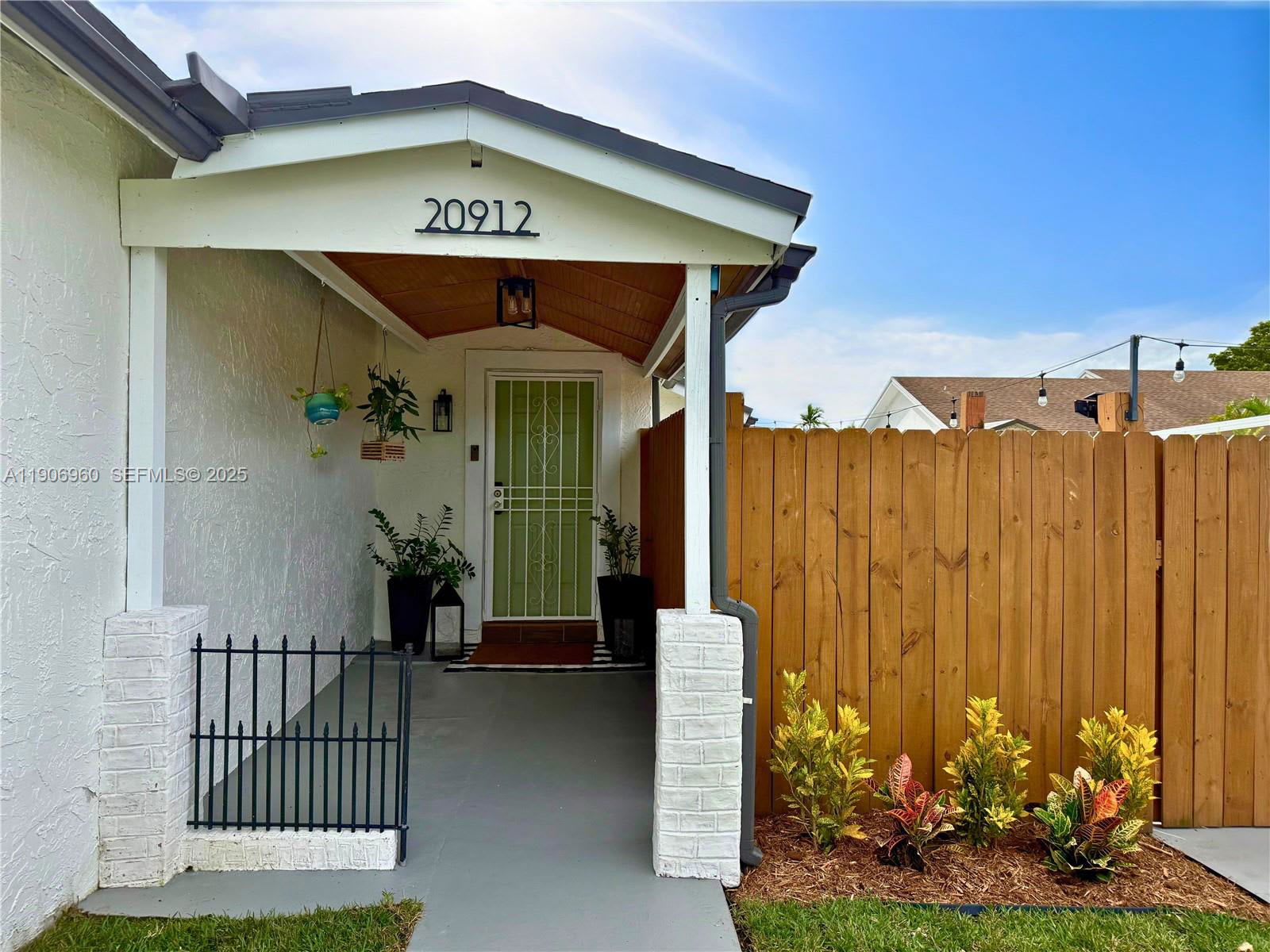 20912 Southwest 125th Avenue Road – photo 3