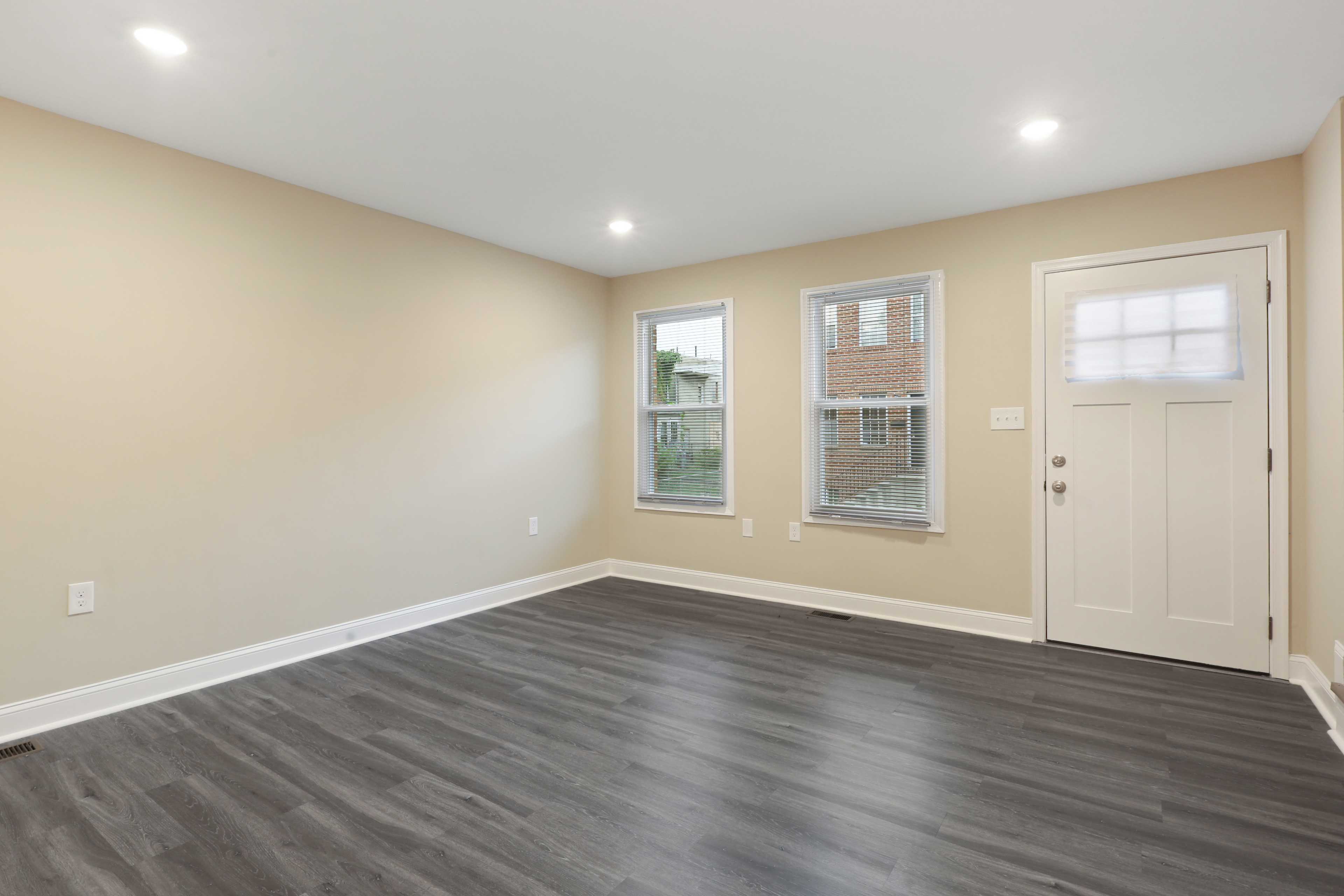 1205 Wilcox St – photo 4