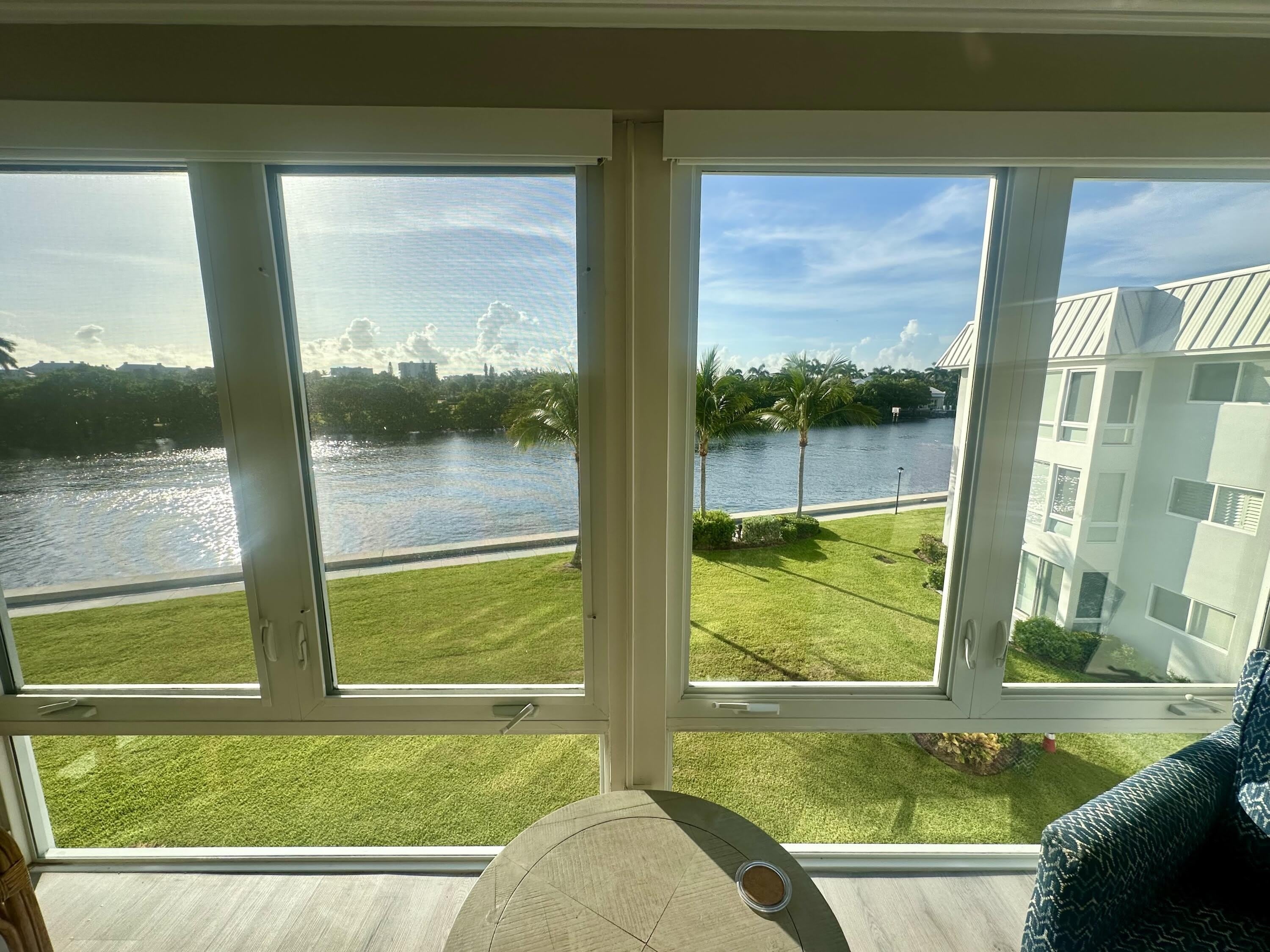 7 Colonial Club Drive – photo 4
