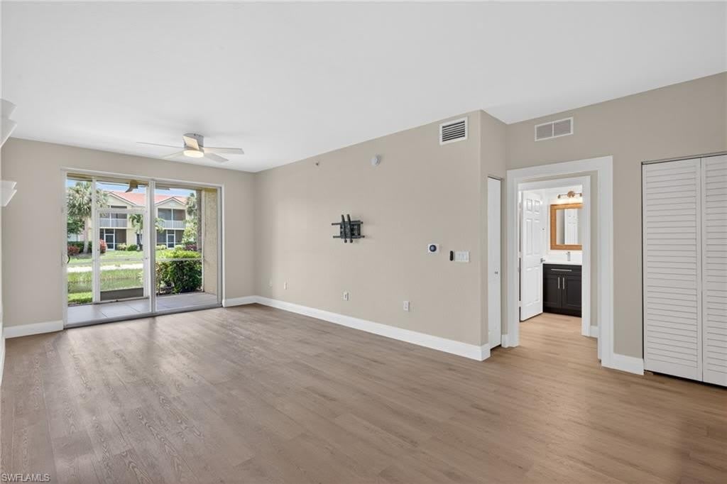 20341 Estero Gardens Cir – photo 4