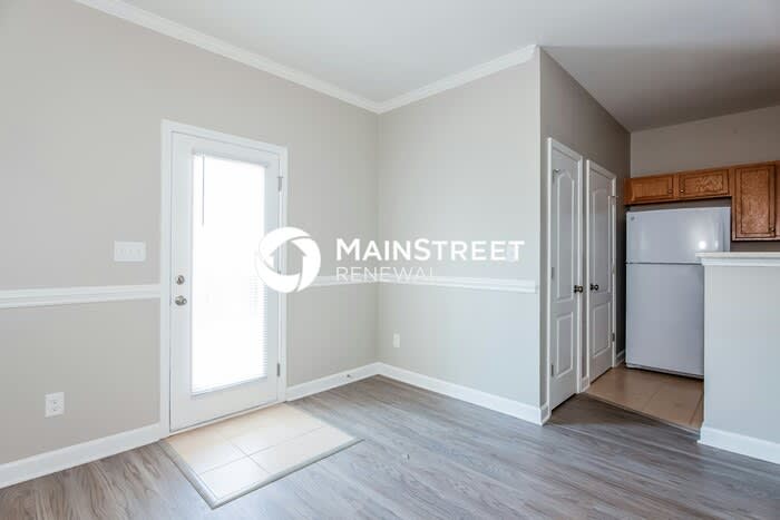 13139 Windy Lea Lane – photo 5