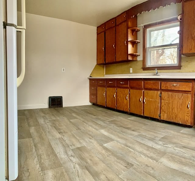 126 Clinton Street – photo 2