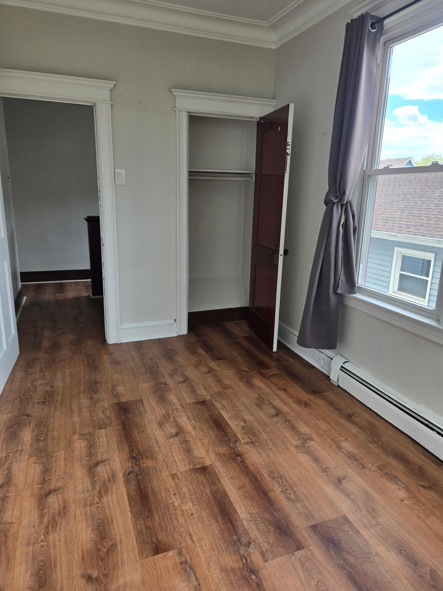 51 AUDUBON AVE – photo 5