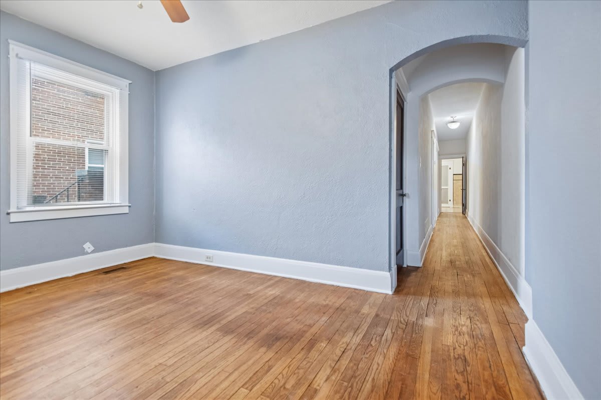 4007 Biddison Lane – photo 5