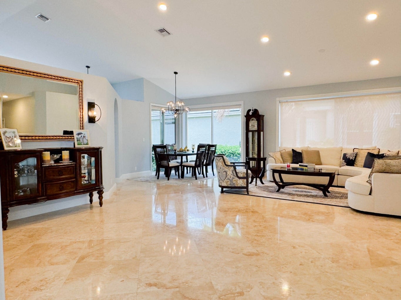9091 Long Lake Palm Drive – photo 5