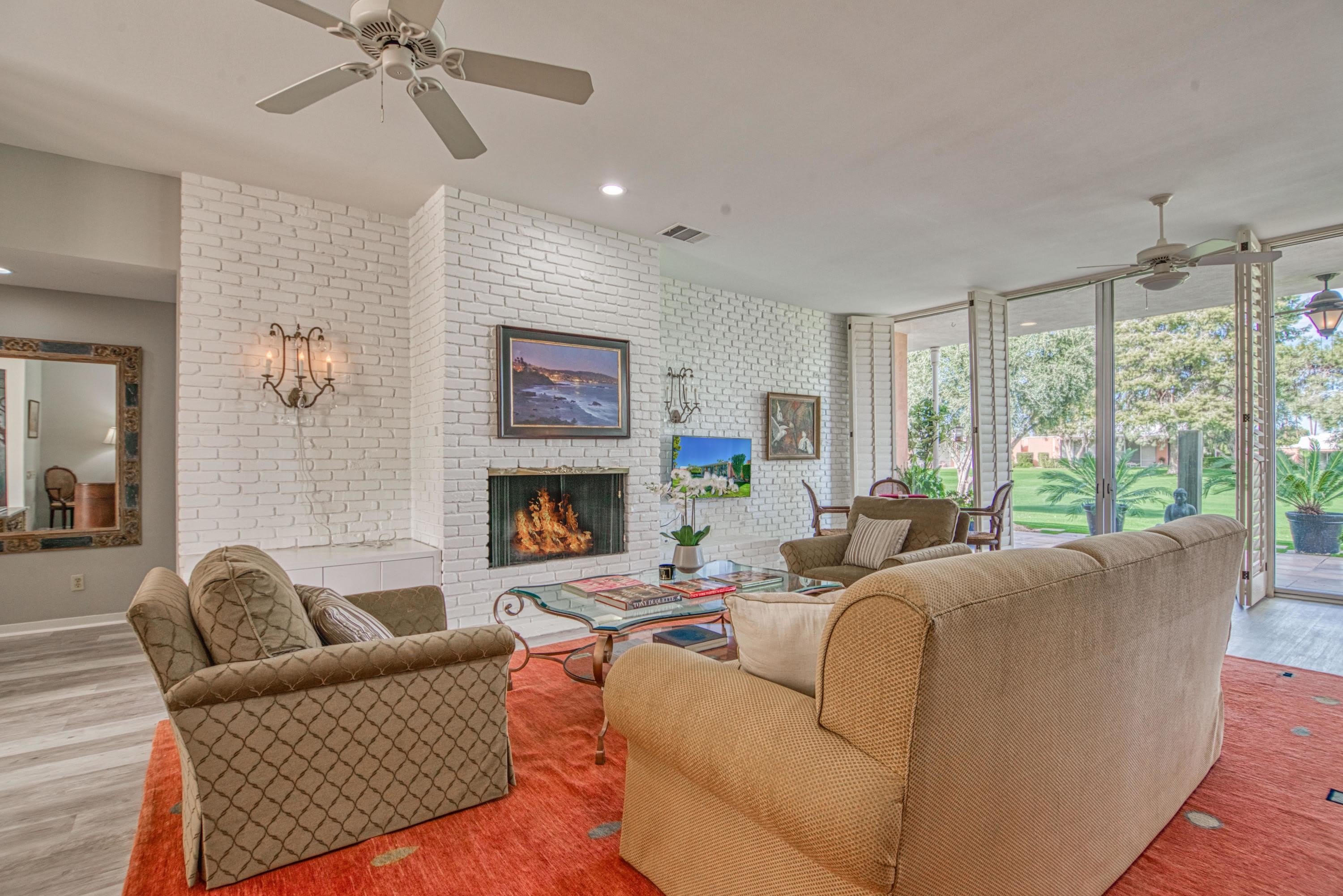 47430 Rabat Drive – photo 5