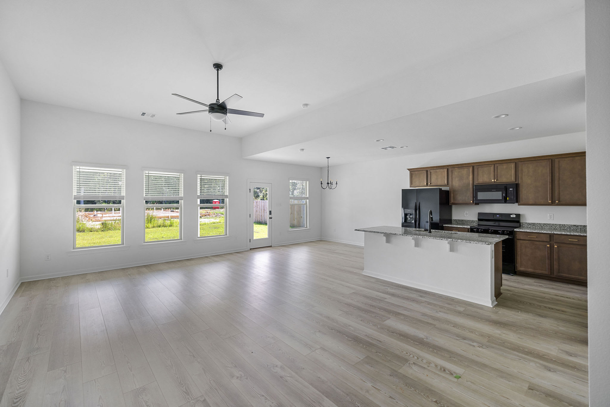 194 Southgate Drive – photo 5
