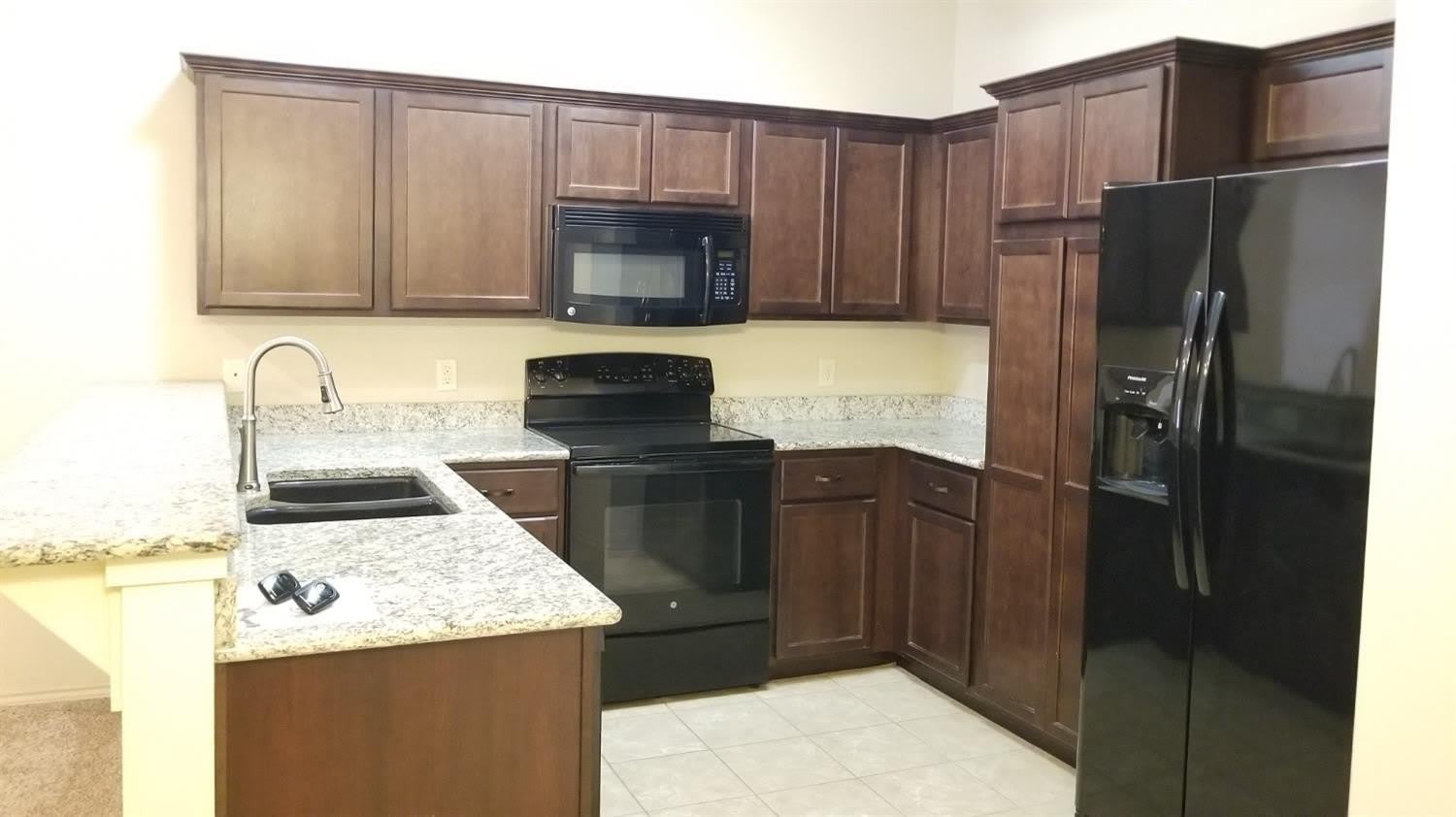 3119 113th Street – photo 5