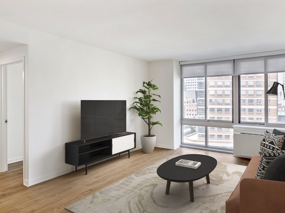 1227 60Th Street – photo 5
