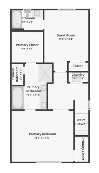 111 Arpeicka Lane – photo 3