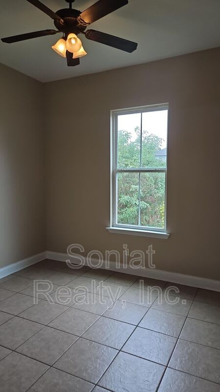 4124 Eagle Street – photo 4