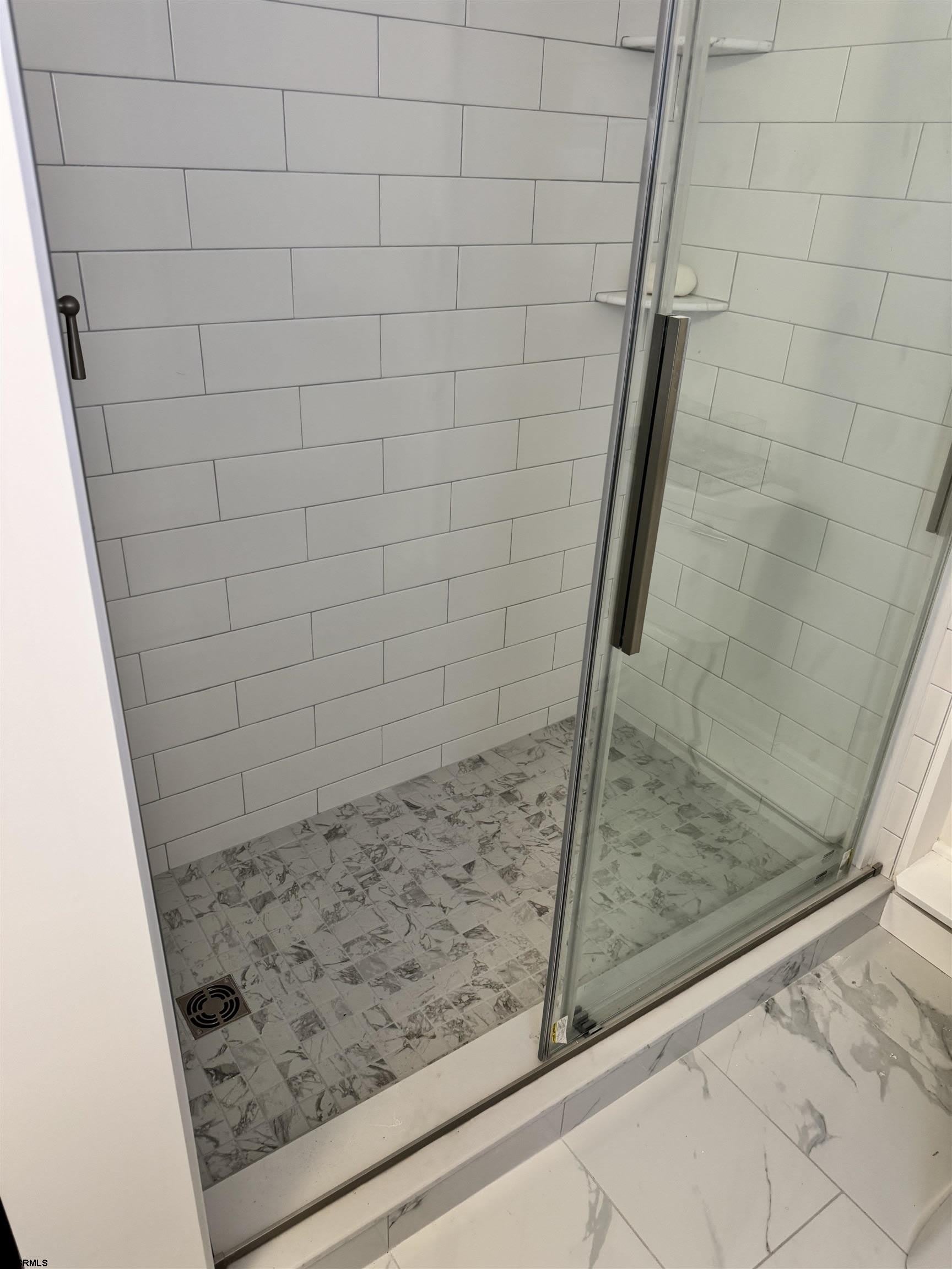 9600 Ventnor Ave – photo 3