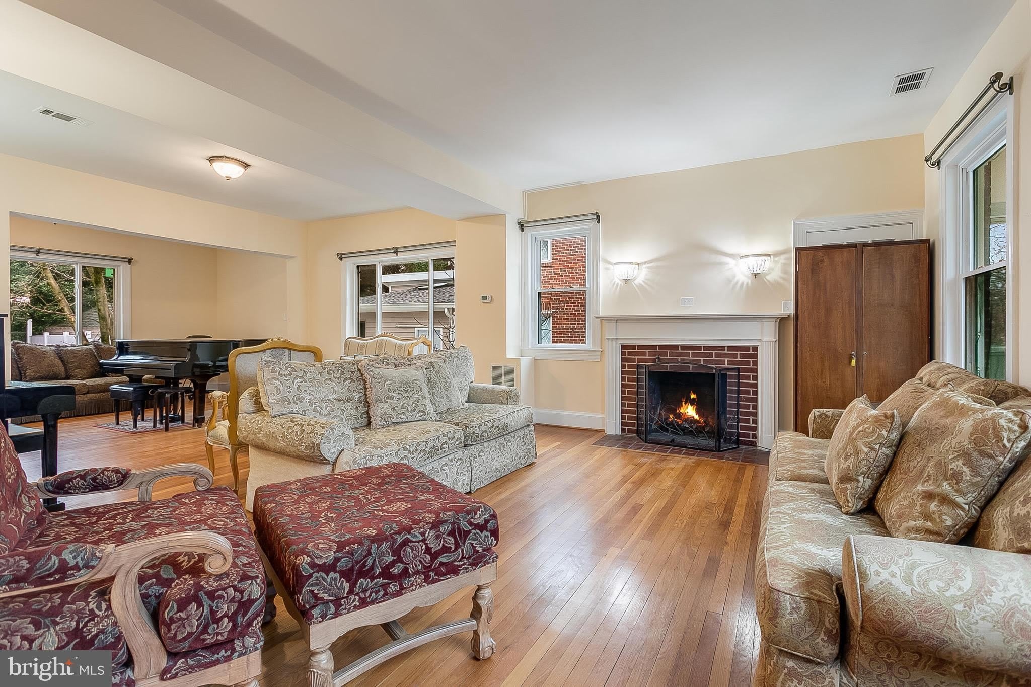 4604 NOTTINGHAM Drive – photo 5