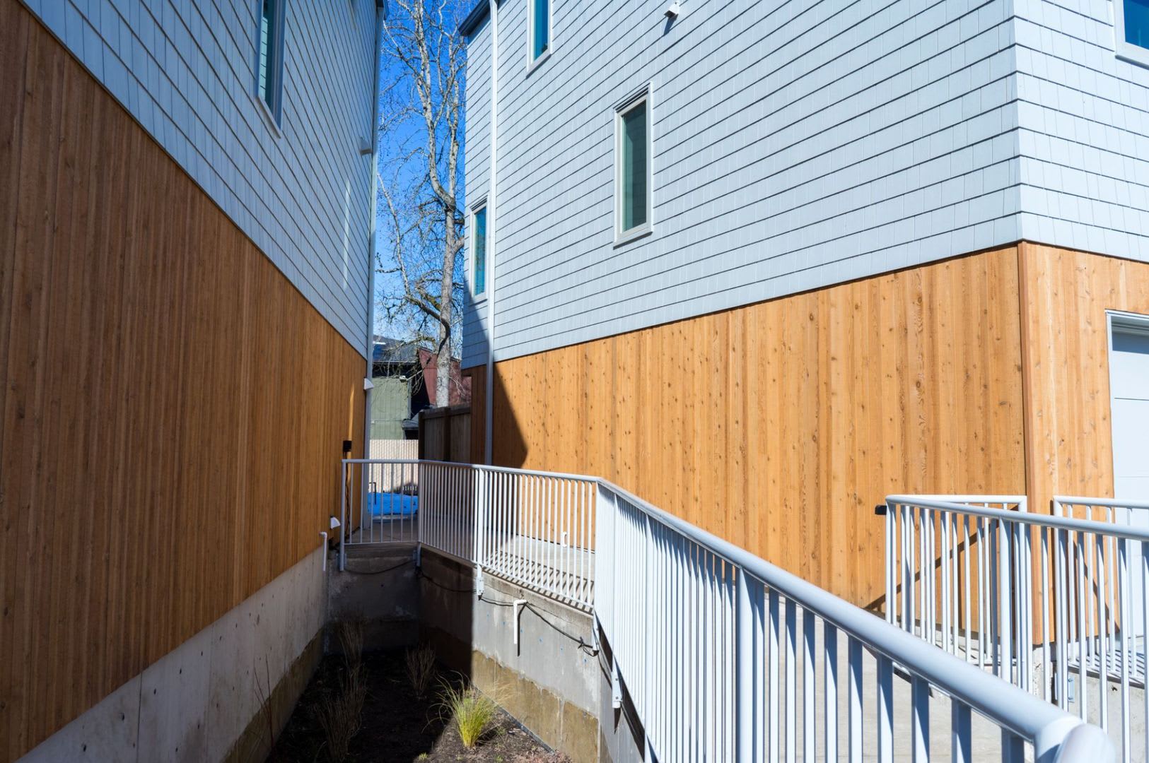 Mag02 – photo 3