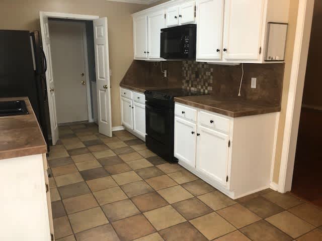 3/2 For Rent in Laurelwood of Flowood! – photo 2