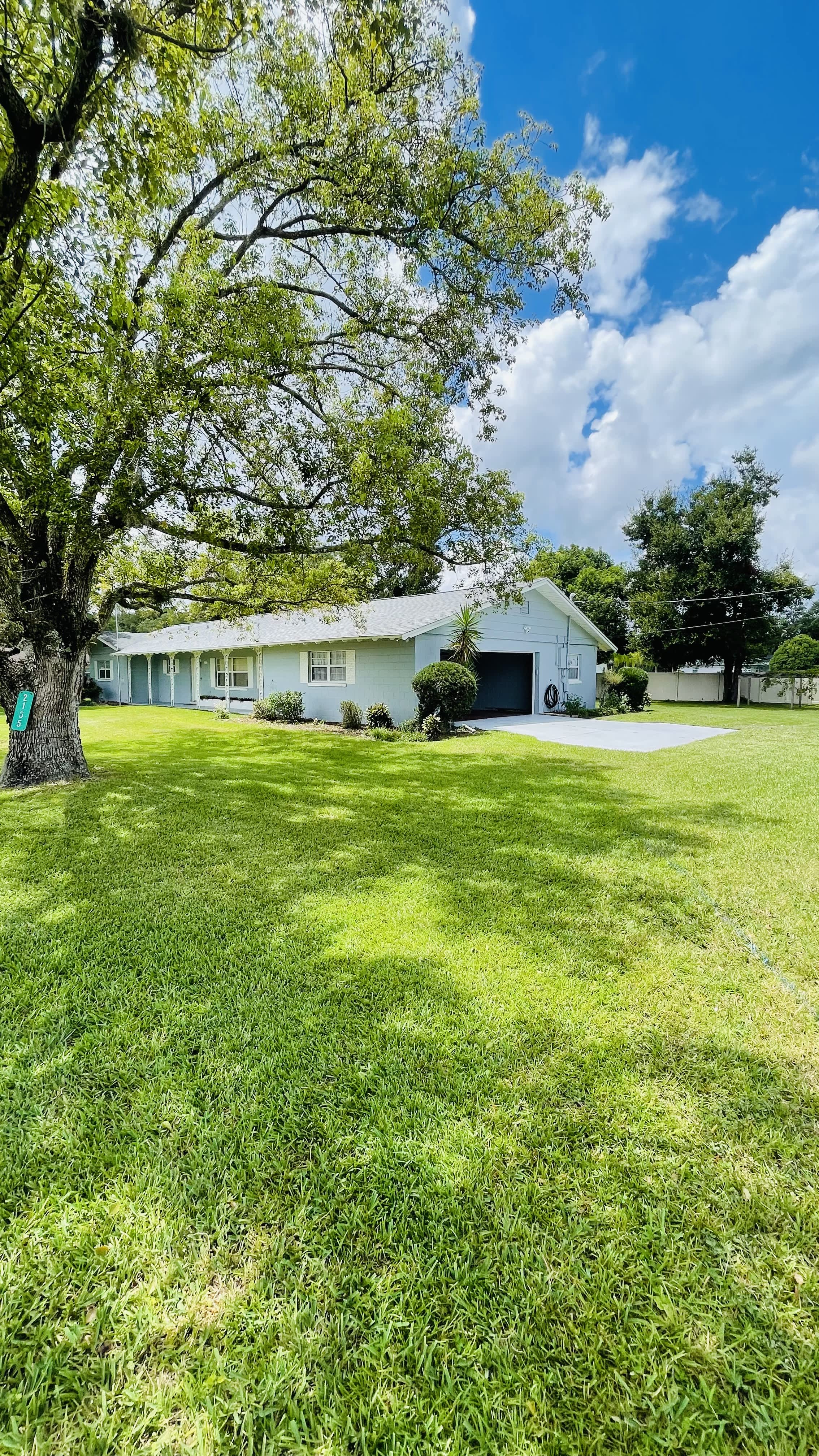 2155 Alafaya Trail – photo 2