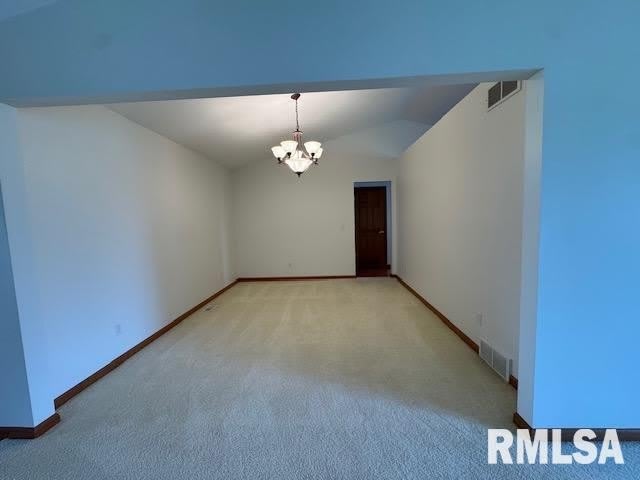 3902 Marryat Drive – photo 5