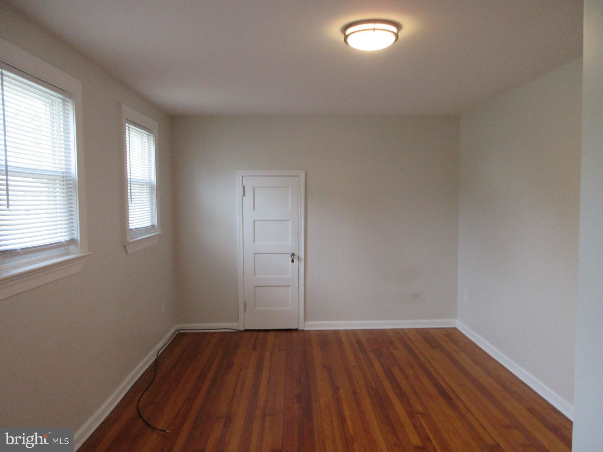 14 FRANKLIN Avenue – photo 3