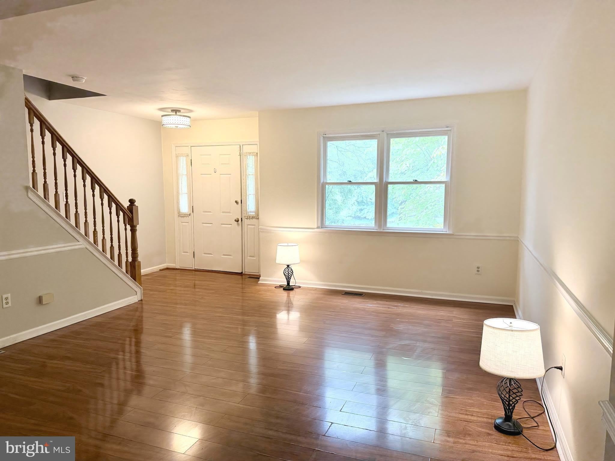 3580 Windridge Drive – photo 4