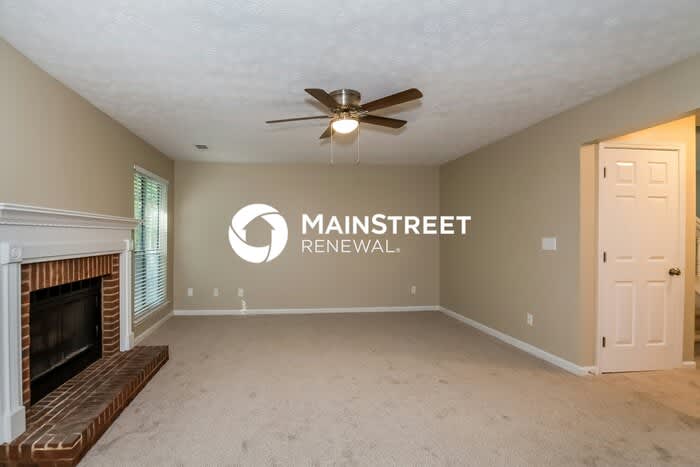 4987 Wedgewood Place – photo 3