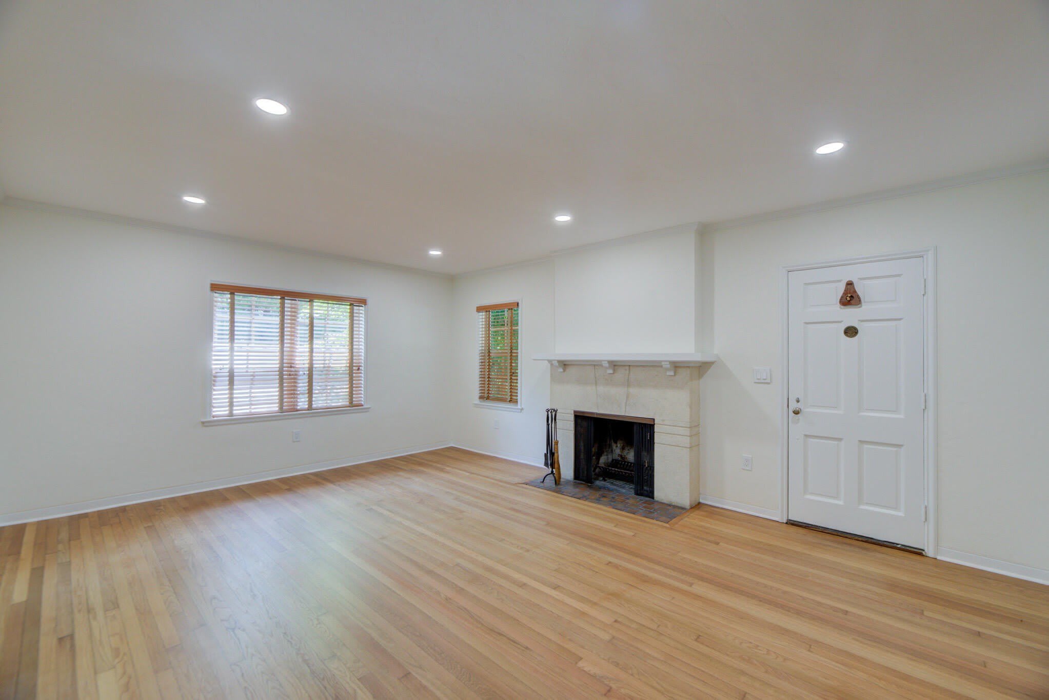 1601 Se 2Nd Street – photo 5