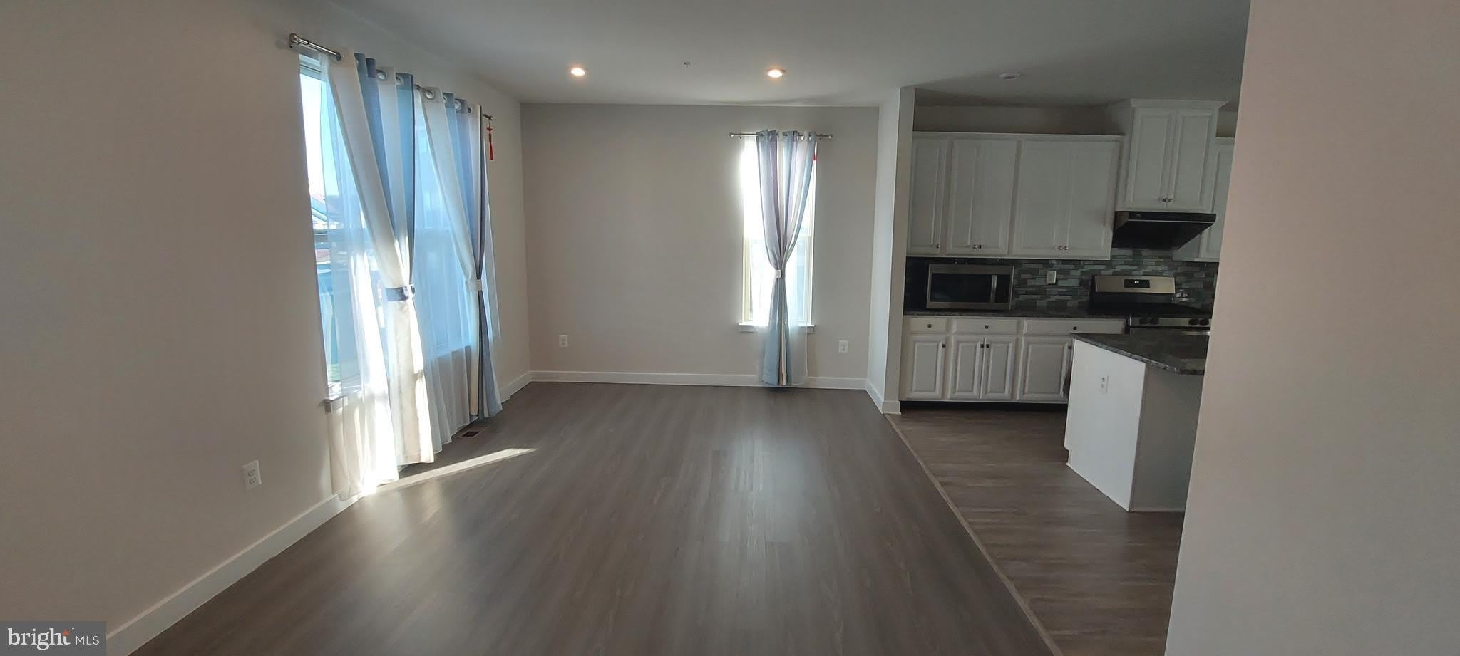 5970 FALLFISH COURT – photo 2
