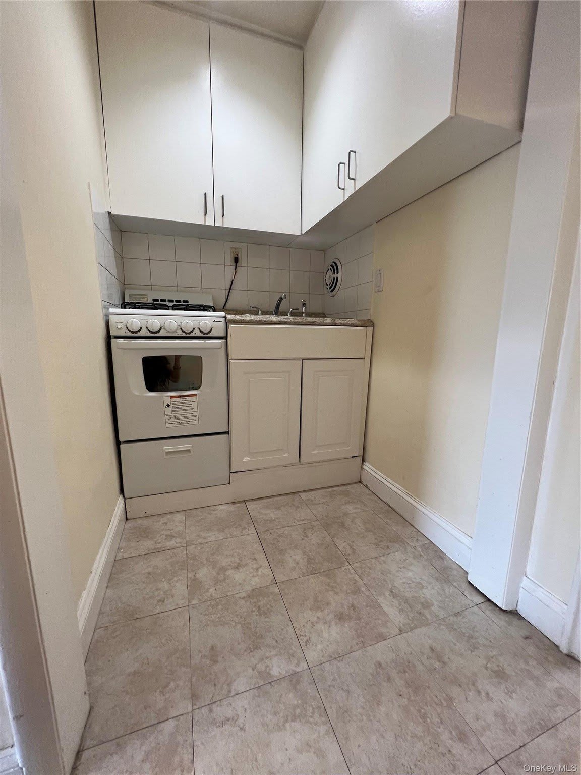 3 Walnut Street – photo 4