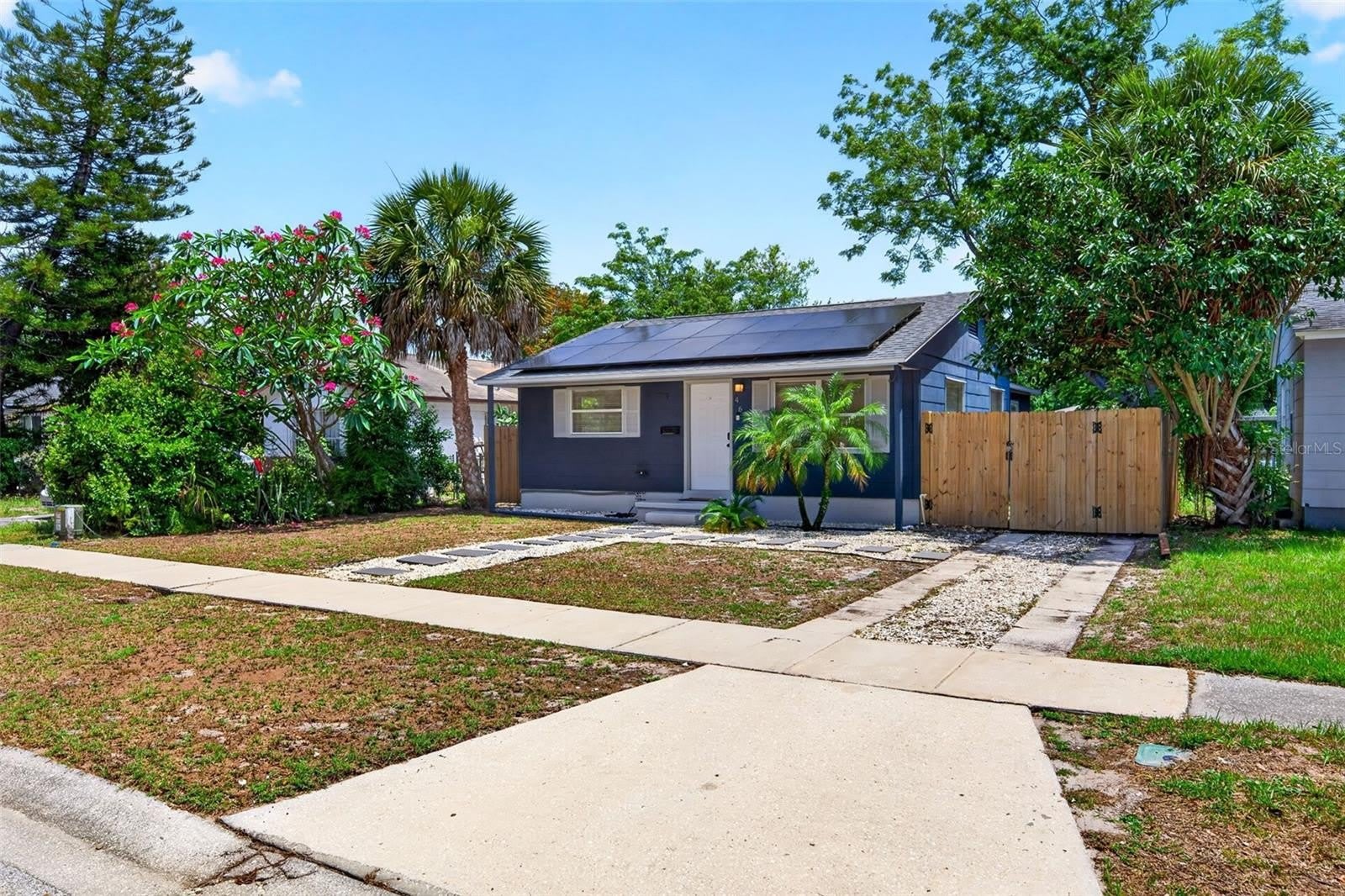 4616 9TH Avenue S – photo 4