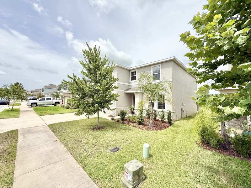13781 Wineberry Drive – photo 4