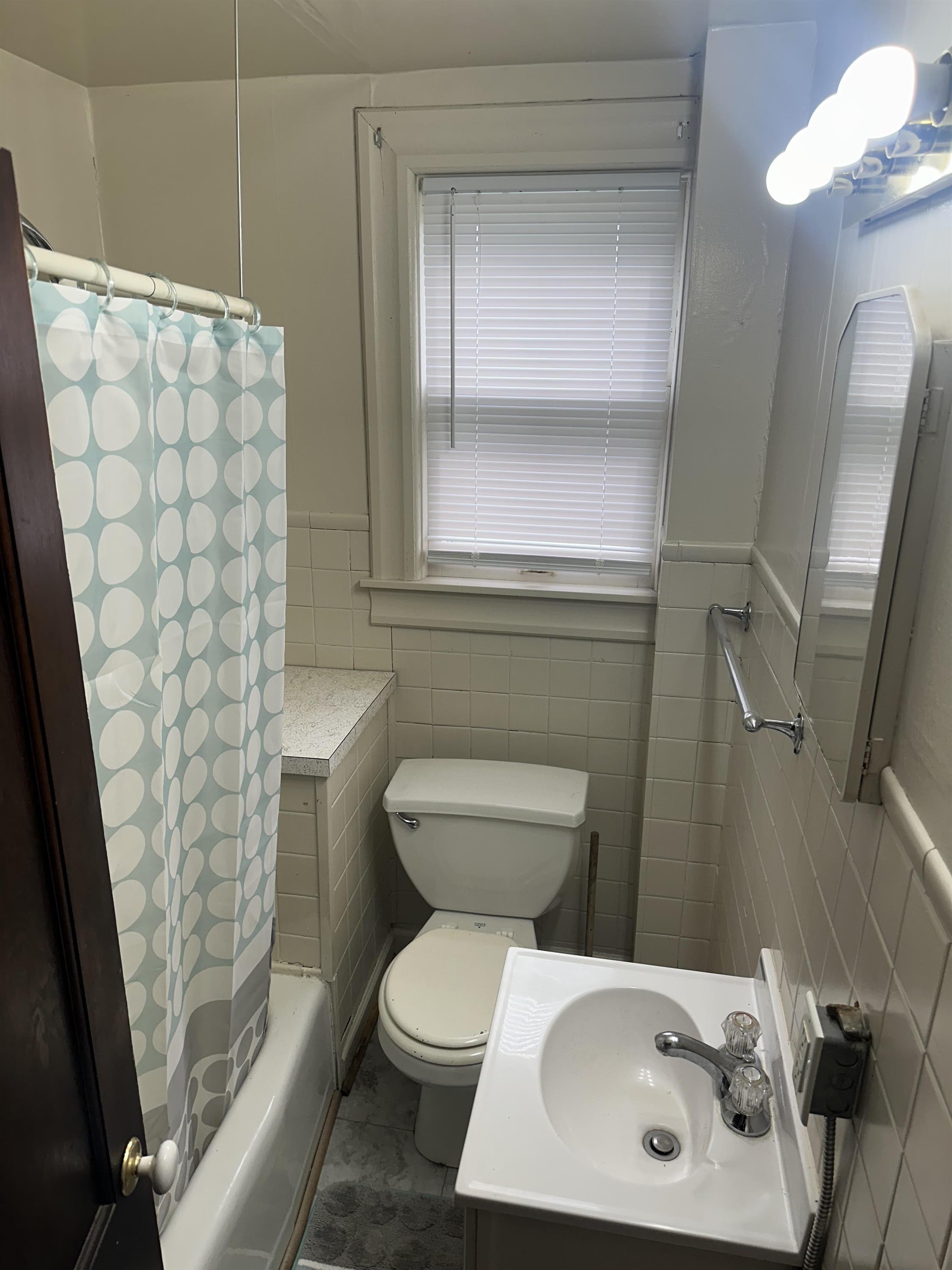 200 E Joy – photo 5