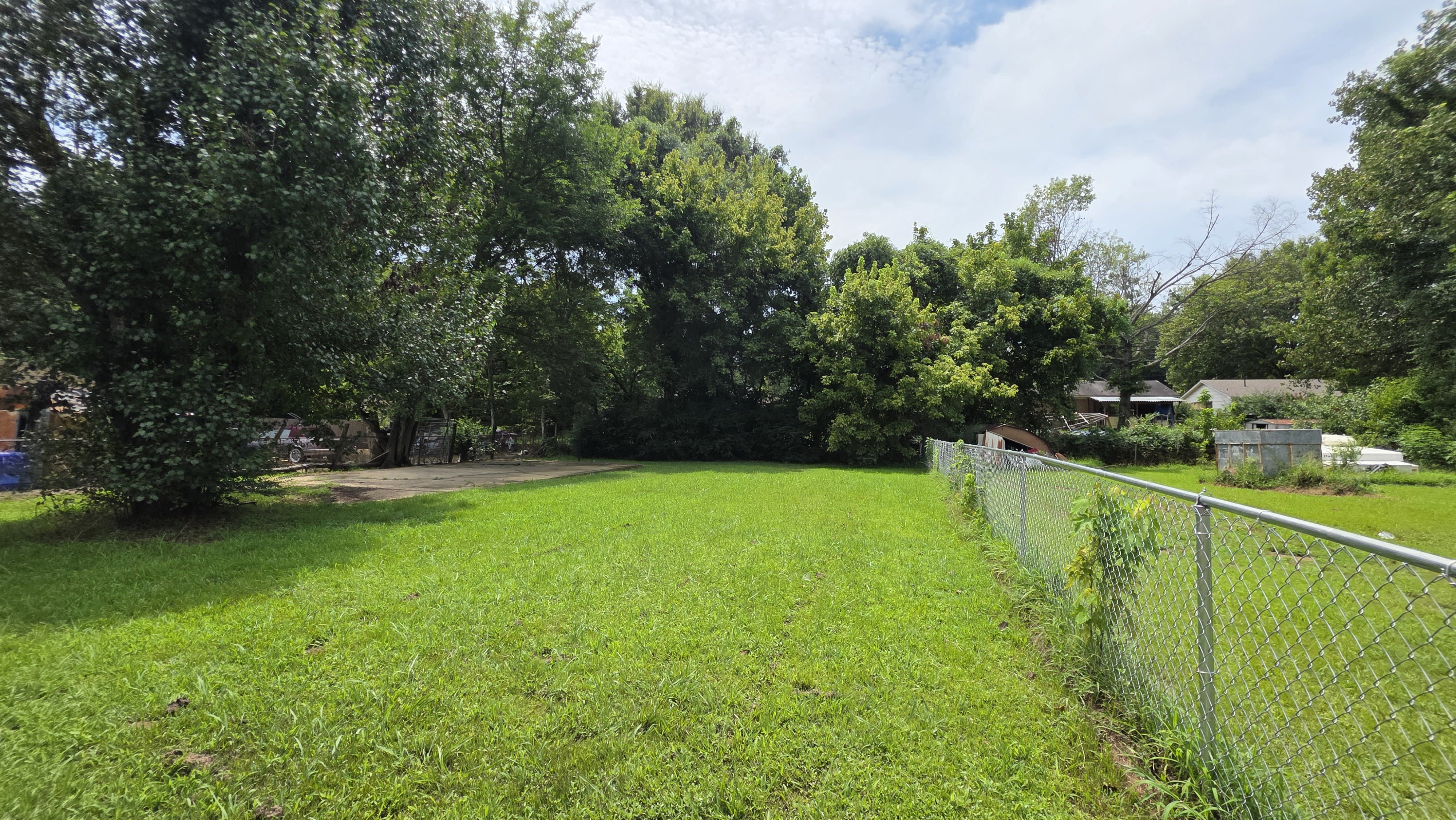 5343 Clinchport Cir – photo 2